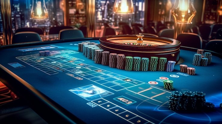 gasmandi game Slots