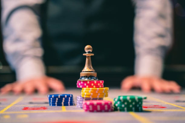 gasmandi game Sportsbook