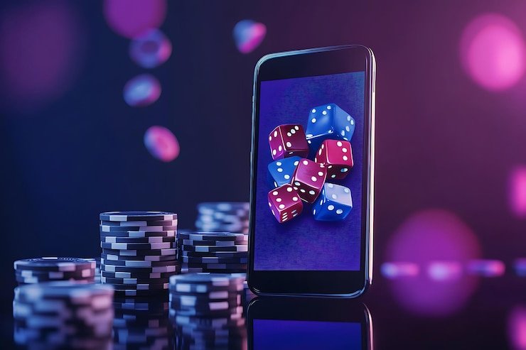 gasmandi game Crash Games