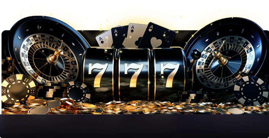 gasmandi game Pakistan Sportsbook gasmandi game par