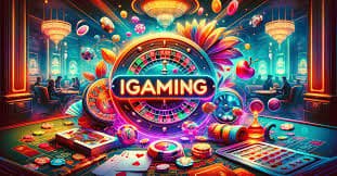 gasmandi game Sportsbook ke saath har match par lagao
