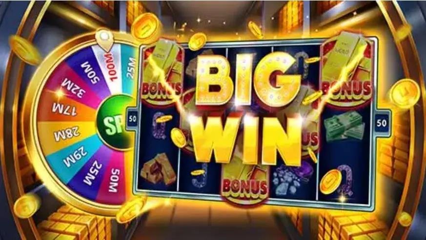 gasmandi game mobile gaming